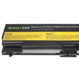 Green Cell LE05 ricambio notebook Batteria