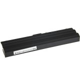 Green Cell LE05 ricambio notebook Batteria