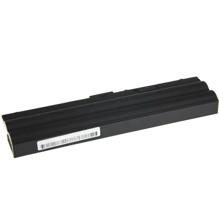 Green Cell LE05 ricambio notebook Batteria