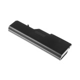 Green Cell LE07 ricambio notebook Batteria