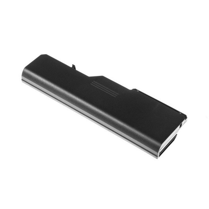 Green Cell LE07 ricambio notebook Batteria