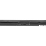 Green Cell LE07 ricambio notebook Batteria