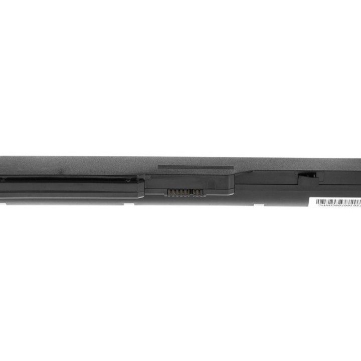 Green Cell LE07 ricambio notebook Batteria