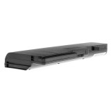 Green Cell LE07 ricambio notebook Batteria