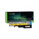 Green Cell LE07 ricambio notebook Batteria