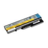Green Cell LE07 ricambio notebook Batteria