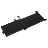Green Cell LE125 ricambio notebook Batteria