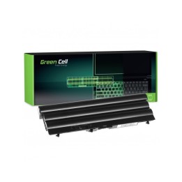 Green Cell LE28 ricambio notebook Batteria
