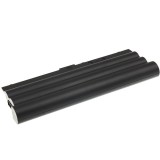 Green Cell LE28 ricambio notebook Batteria