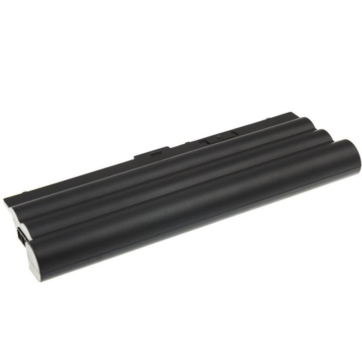 Green Cell LE28 ricambio notebook Batteria