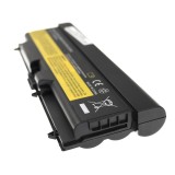 Green Cell LE28 ricambio notebook Batteria