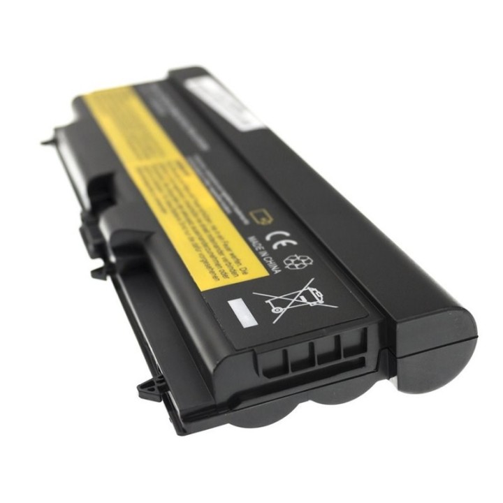 Green Cell LE28 ricambio notebook Batteria