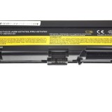 Green Cell LE28 ricambio notebook Batteria