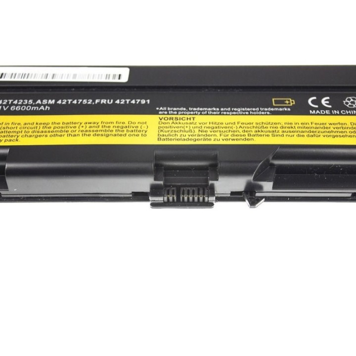 Green Cell LE28 ricambio notebook Batteria