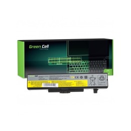 Green Cell LE34 ricambio notebook Batteria