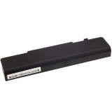 Green Cell LE34 ricambio notebook Batteria