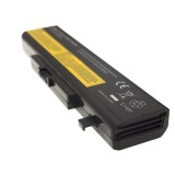 Green Cell LE34 ricambio notebook Batteria