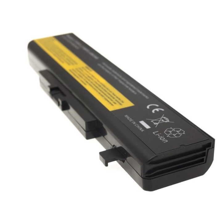 Green Cell LE34 ricambio notebook Batteria