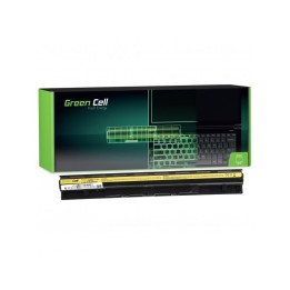 Green Cell LE46 ricambio notebook Batteria