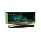 Green Cell LE46 ricambio notebook Batteria