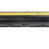 Green Cell LE46 ricambio notebook Batteria