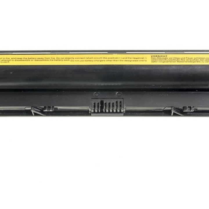 Green Cell LE46 ricambio notebook Batteria