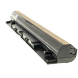 Green Cell LE46 ricambio notebook Batteria
