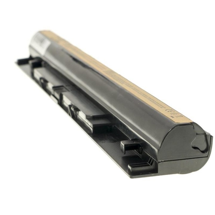 Green Cell LE46 ricambio notebook Batteria