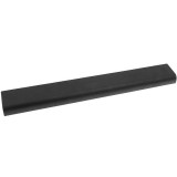 Green Cell LE46 ricambio notebook Batteria