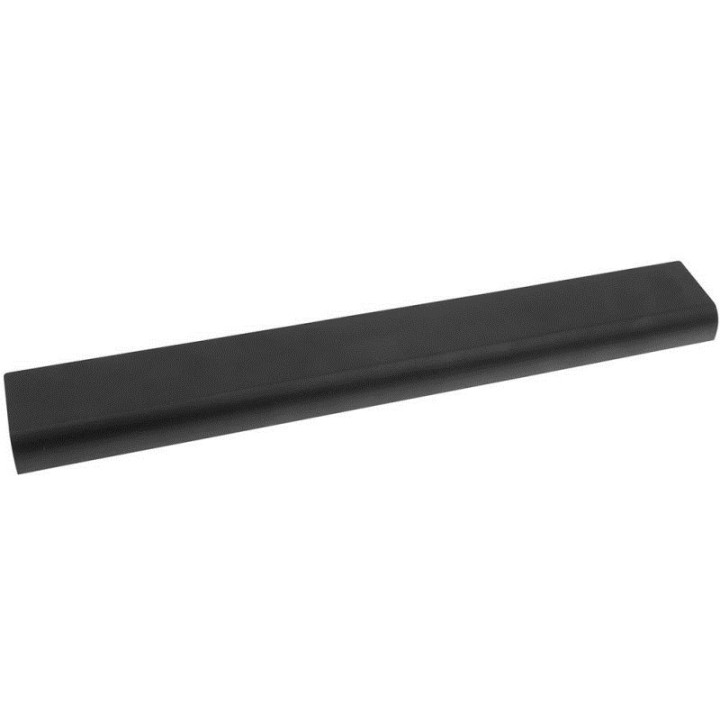 Green Cell LE46 ricambio notebook Batteria