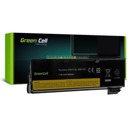 Green Cell LE57V2 ricambio per laptop Batteria