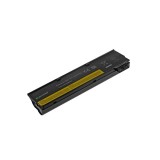 Green Cell LE57V2 ricambio per laptop Batteria