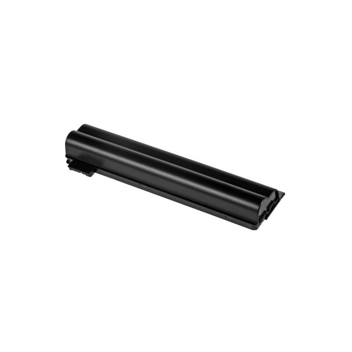 Green Cell LE57V2 ricambio per laptop Batteria