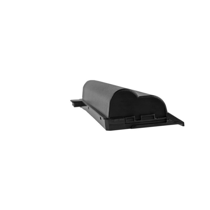 Green Cell LE57V2 ricambio per laptop Batteria