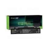 Green Cell SA01 ricambio notebook Batteria