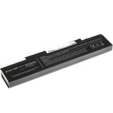 Green Cell SA01 ricambio notebook Batteria