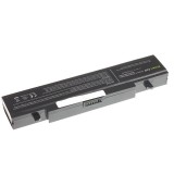 Green Cell SA01 ricambio notebook Batteria