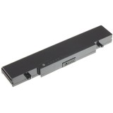 Green Cell SA01 ricambio notebook Batteria