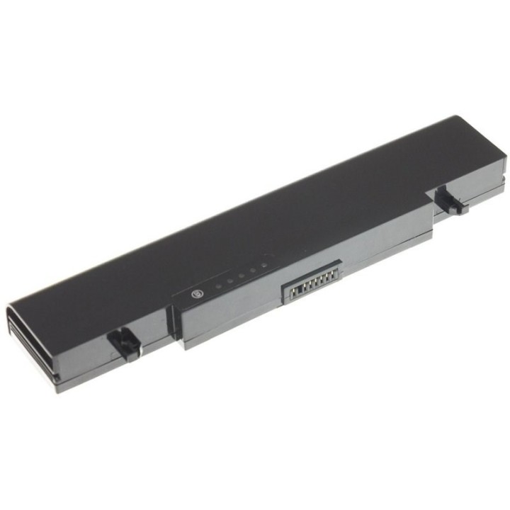 Green Cell SA01 ricambio notebook Batteria