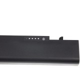 Green Cell SA01 ricambio notebook Batteria