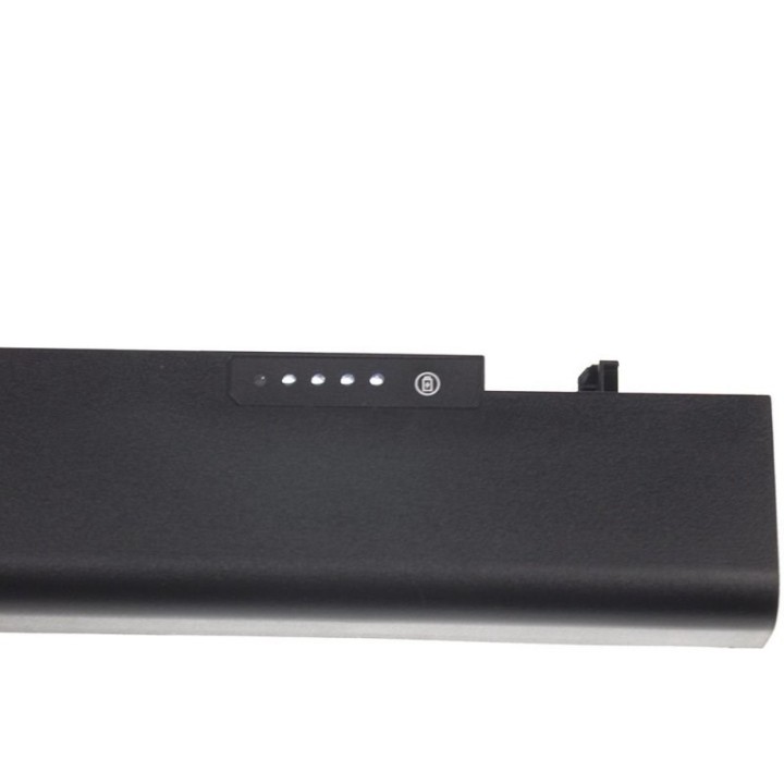 Green Cell SA01 ricambio notebook Batteria