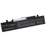 Green Cell SA02 ricambio notebook Batteria