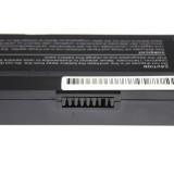 Green Cell SA02 ricambio notebook Batteria