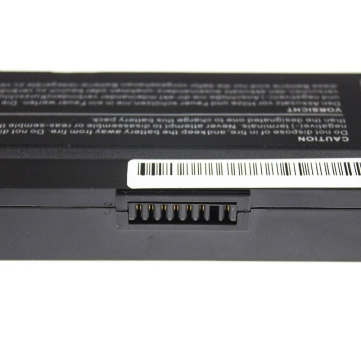 Green Cell SA02 ricambio notebook Batteria
