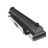 Green Cell SA02 ricambio notebook Batteria