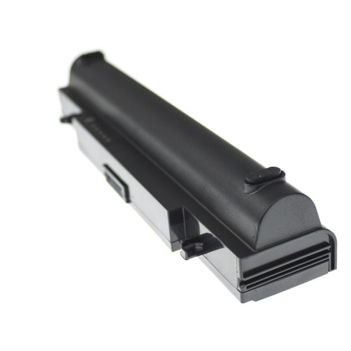 Green Cell SA02 ricambio notebook Batteria