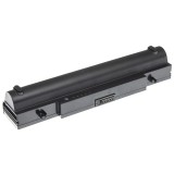 Green Cell SA02 ricambio notebook Batteria