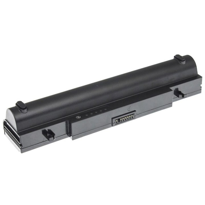 Green Cell SA02 ricambio notebook Batteria