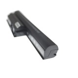 Green Cell SY08 ricambio notebook Batteria