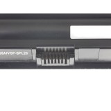 Green Cell SY08 ricambio notebook Batteria